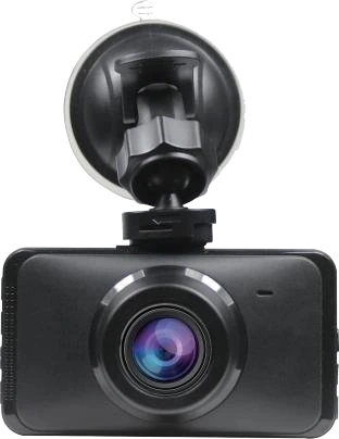 7015BV/7016BV/7072BV Dual Lens 2K Dash Camera