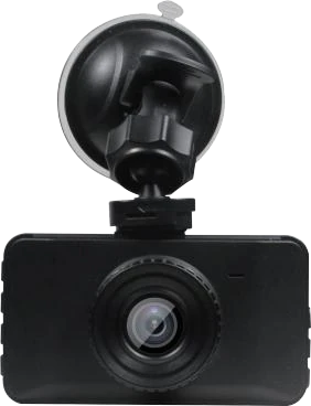 7015CV/7016CV/7072CV Dual Lens 4K Dash Camera