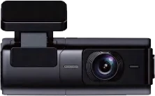 7176 Compact 2K Dash Camera