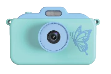 8039 AI AI Kids Camera