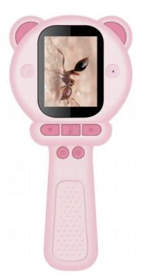 8087 Digital Microscope