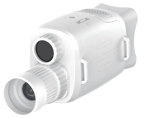 AC500 Night Vision Device