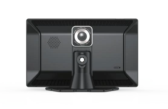 CA1010 9 Inch CarPlay Display