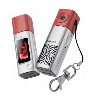 G10 Mini Digital Camera