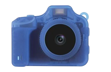 M5 pro Mini Camera, Pro Edition