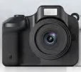 M5 Mini Camcorder