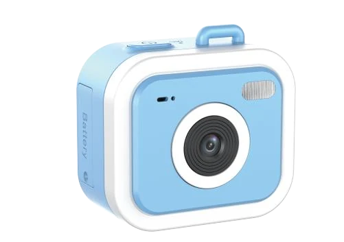 M9 Mini Camcorder
