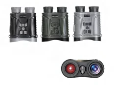 NT001B 1080P Night Vision Goggles